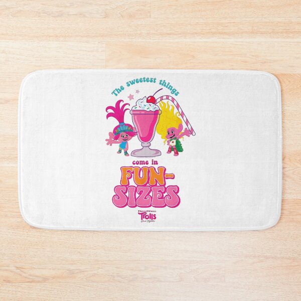 Item preview, Cartoon Movie Cute Trend Funny Vintage Film Band designed and sold by BauwhuisPleasa.