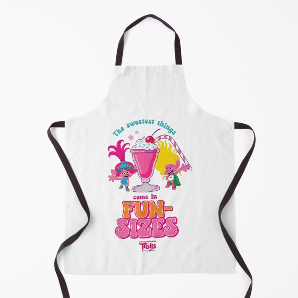 Item preview, Cartoon Movie Cute Trend Funny Vintage Film Band designed and sold by BauwhuisPleasa.