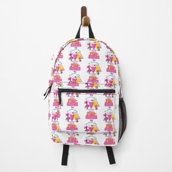 Item preview, Cartoon Movie Cute Trend Funny Vintage Film Band designed and sold by BauwhuisPleasa.