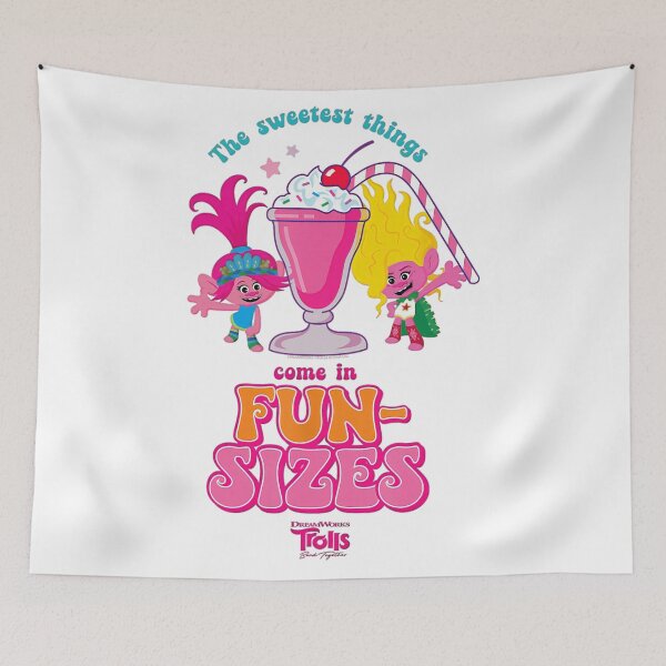 Item preview, Cartoon Movie Cute Trend Funny Vintage Film Band designed and sold by BauwhuisPleasa.