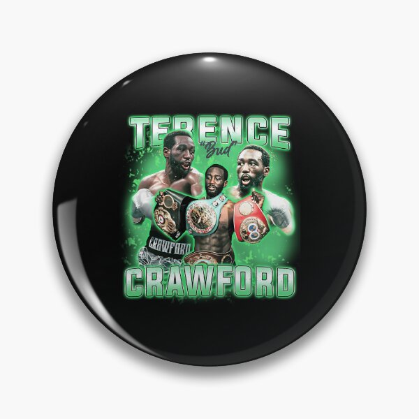 Item preview, world Vintage Boxing Champion Legend designed and sold by Art-dille.