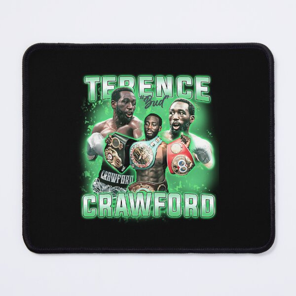 Item preview, world Vintage Boxing Champion Legend designed and sold by Art-dille.