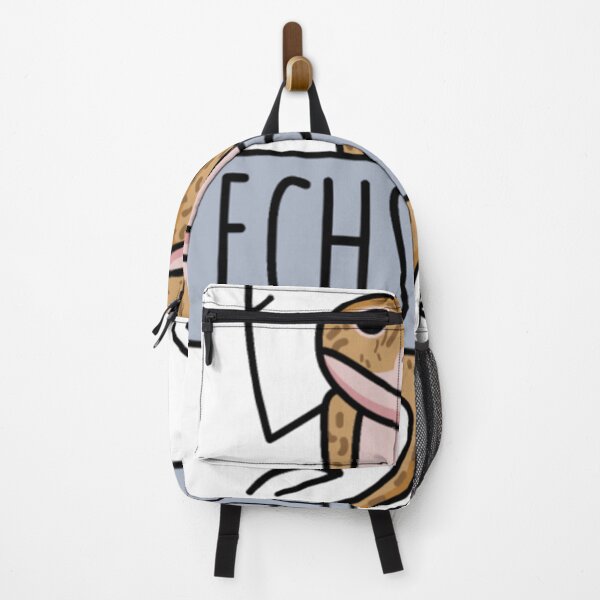 Item preview, Funny lizard as an expert designed and sold by vitortorrentin.