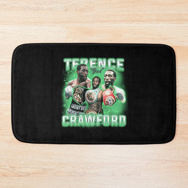 Item preview, world Vintage Boxing Champion Legend designed and sold by Art-dille.