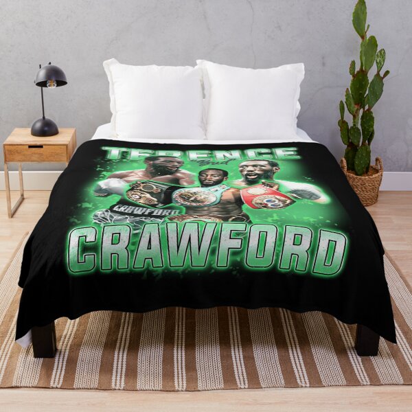 Item preview, world Vintage Boxing Champion Legend designed and sold by Art-dille.
