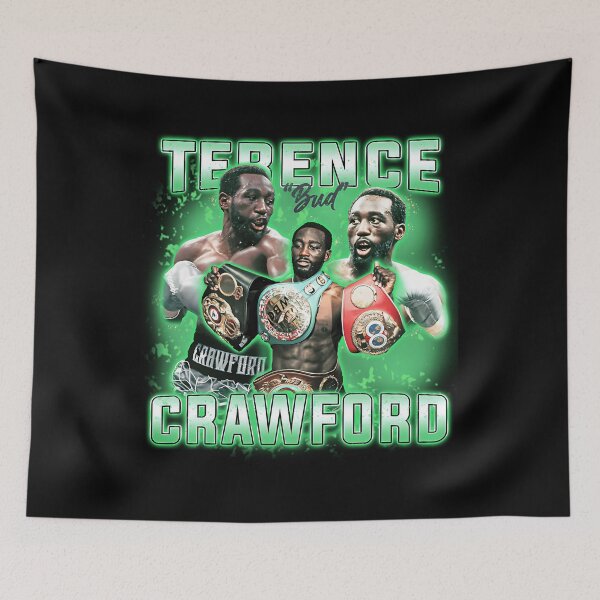 Item preview, world Vintage Boxing Champion Legend designed and sold by Art-dille.