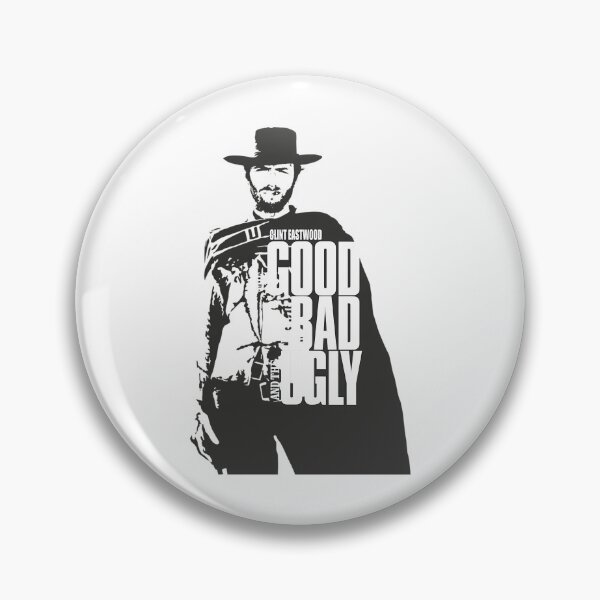 Item preview, Cowboy Movie Films Retro designed and sold by MapleCaseyFash.