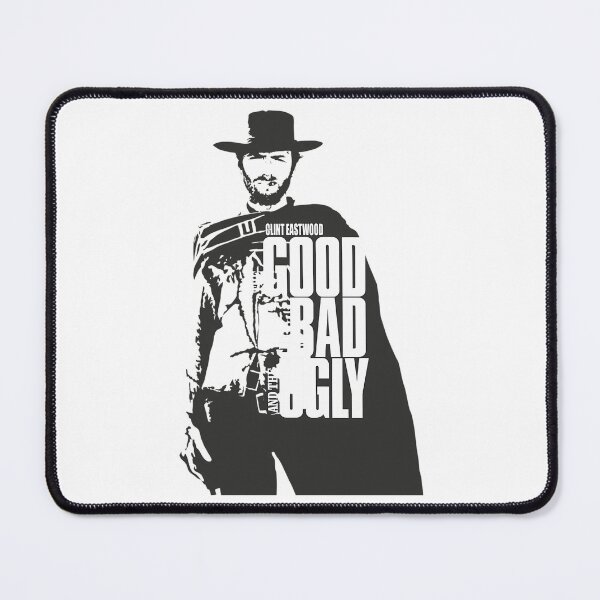 Item preview, Cowboy Movie Films Retro designed and sold by MapleCaseyFash.