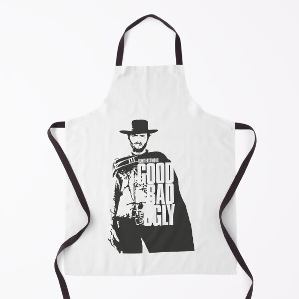 Item preview, Cowboy Movie Films Retro designed and sold by MapleCaseyFash.