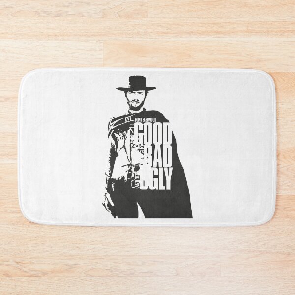 Item preview, Cowboy Movie Films Retro designed and sold by MapleCaseyFash.