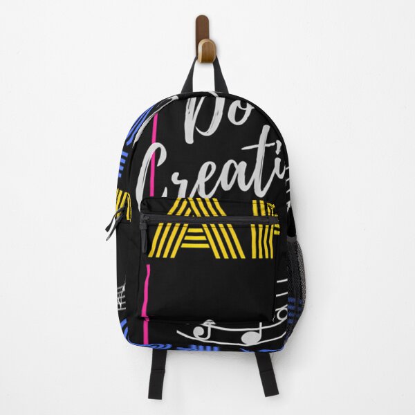 Item preview, Artists Do It Creatively designed and sold by TurnerLuxury.