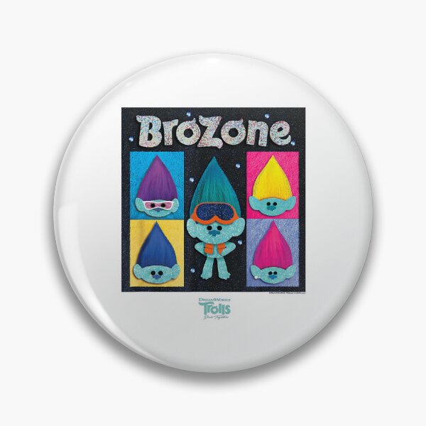 Item preview, Trend Funny Vintage Film Cartoon Cute Band Movie designed and sold by BauwhuisPleasa.