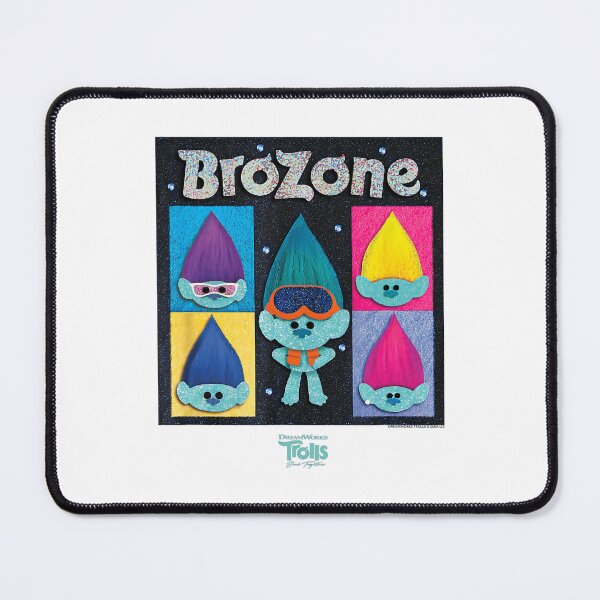 Item preview, Trend Funny Vintage Film Cartoon Cute Band Movie designed and sold by BauwhuisPleasa.