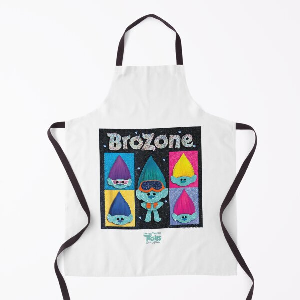 Item preview, Trend Funny Vintage Film Cartoon Cute Band Movie designed and sold by BauwhuisPleasa.