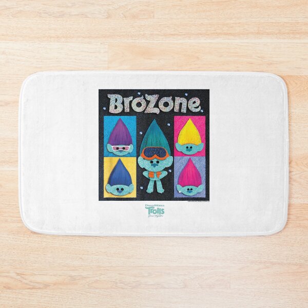Item preview, Trend Funny Vintage Film Cartoon Cute Band Movie designed and sold by BauwhuisPleasa.