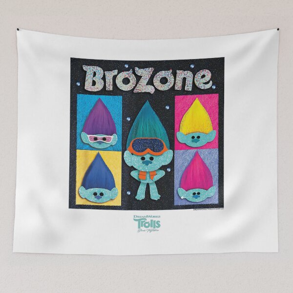 Item preview, Trend Funny Vintage Film Cartoon Cute Band Movie designed and sold by BauwhuisPleasa.
