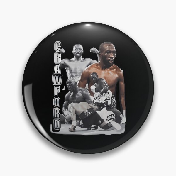 Item preview, Vintage Legend Boxing world Champion designed and sold by Art-dille.