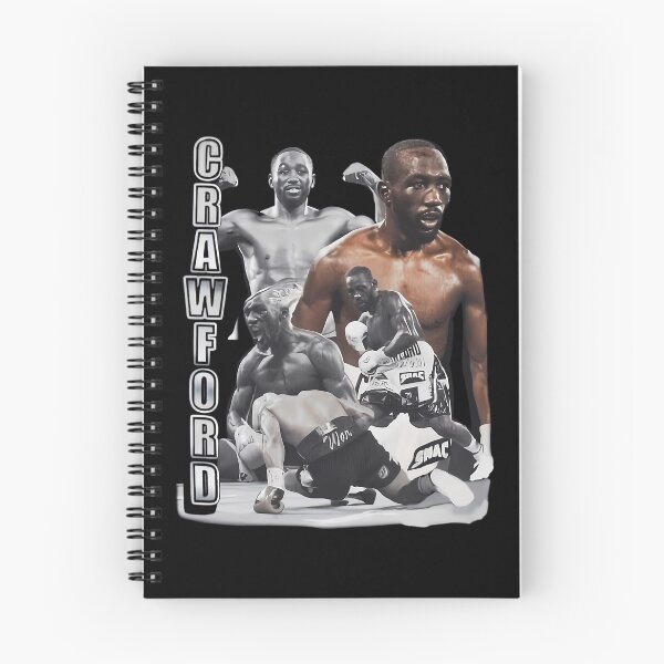 Item preview, Vintage Legend Boxing world Champion designed and sold by Art-dille.