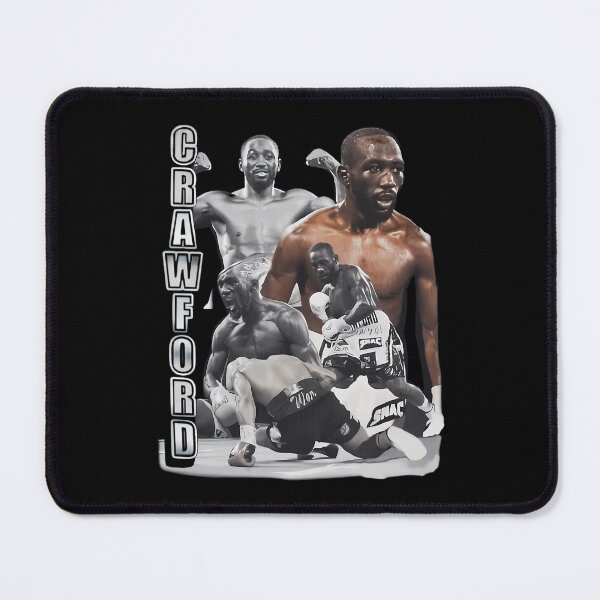 Item preview, Vintage Legend Boxing world Champion designed and sold by Art-dille.