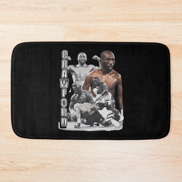 Item preview, Vintage Legend Boxing world Champion designed and sold by Art-dille.