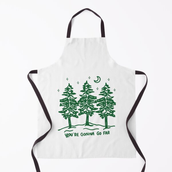 Item preview, Concert Vintage 90S Tour Country Singer designed and sold by BlakePerry.