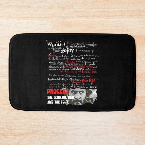 Item preview, Films Cowboy Movie Retro designed and sold by MapleCaseyFash.