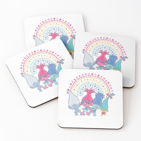Item preview, Cartoon Trend Movie Funny Film Cute Vintage Band designed and sold by BauwhuisPleasa.