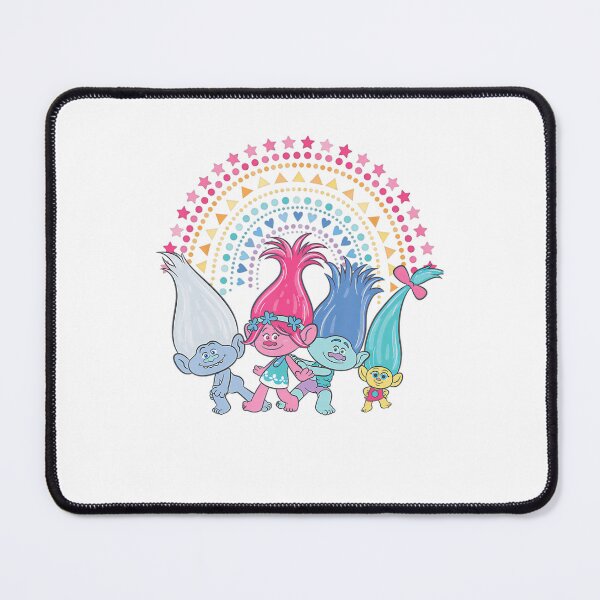 Item preview, Cartoon Trend Movie Funny Film Cute Vintage Band designed and sold by BauwhuisPleasa.
