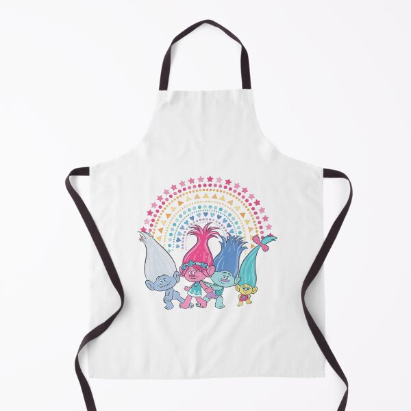 Item preview, Cartoon Trend Movie Funny Film Cute Vintage Band designed and sold by BauwhuisPleasa.