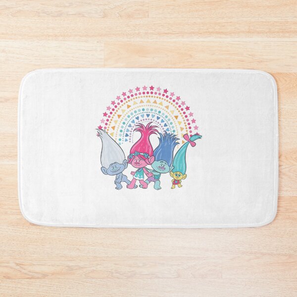 Item preview, Cartoon Trend Movie Funny Film Cute Vintage Band designed and sold by BauwhuisPleasa.