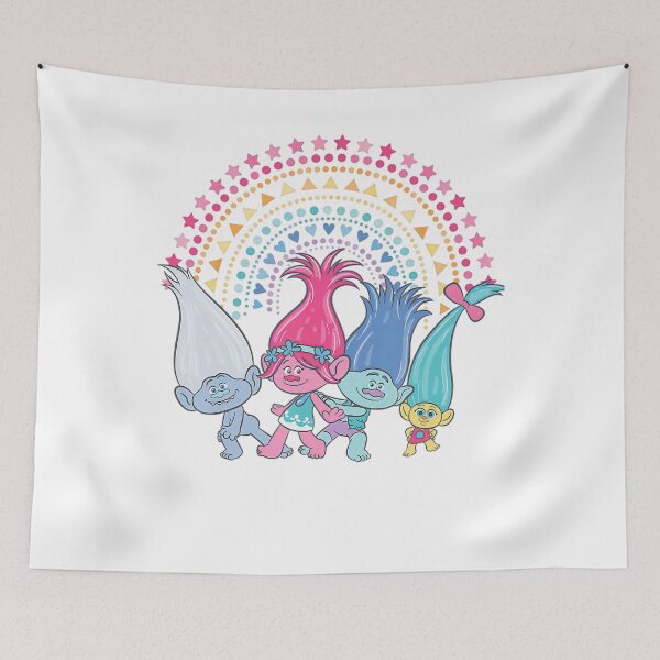 Item preview, Cartoon Trend Movie Funny Film Cute Vintage Band designed and sold by BauwhuisPleasa.