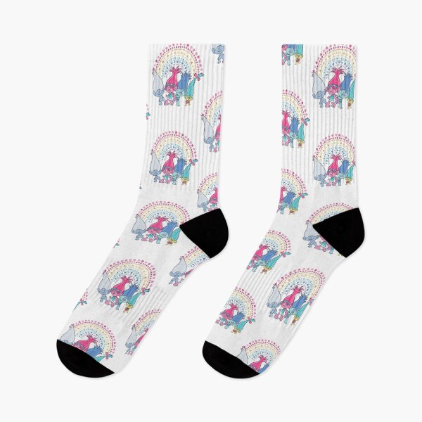 Item preview, Cartoon Trend Movie Funny Film Cute Vintage Band designed and sold by BauwhuisPleasa.
