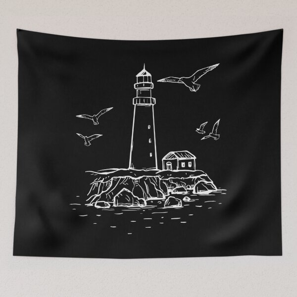 Item preview, Singer Vintage Concert Tour Country 90S designed and sold by BlakePerry.
