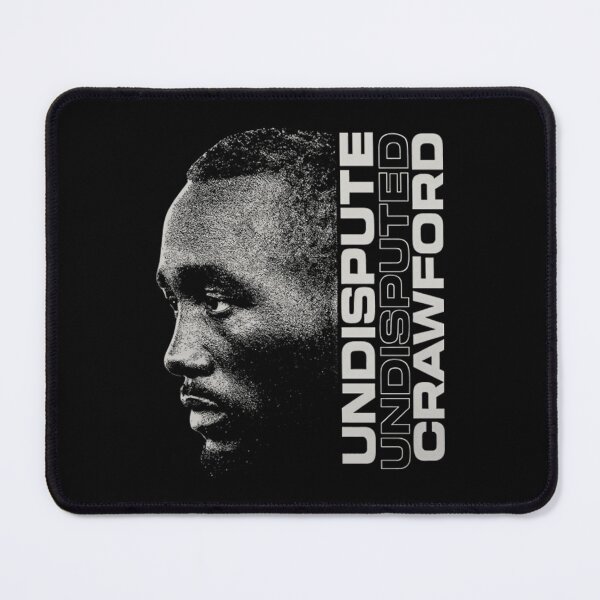 Item preview, Champion Legend Vintage Boxing world designed and sold by Art-dille.