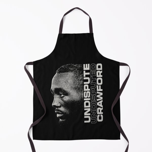 Item preview, Champion Legend Vintage Boxing world designed and sold by Art-dille.