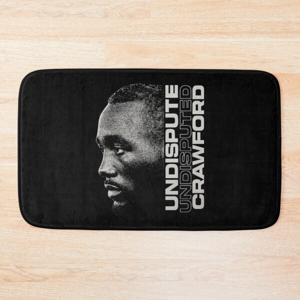 Item preview, Champion Legend Vintage Boxing world designed and sold by Art-dille.