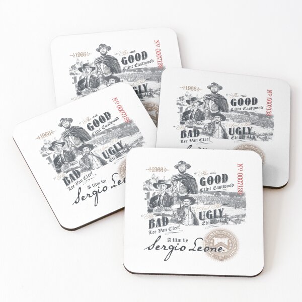 Item preview, Films Movie Retro Cowboy designed and sold by MapleCaseyFash.