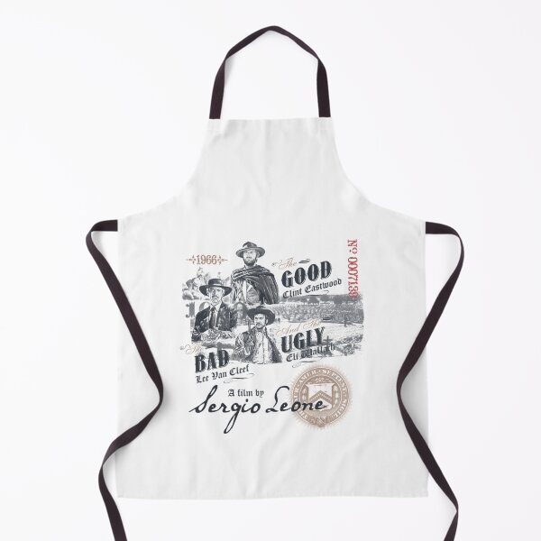 Item preview, Films Movie Retro Cowboy designed and sold by MapleCaseyFash.