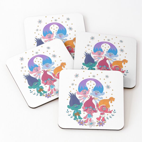 Item preview, Band Trend Movie Cute Vintage Cartoon Film Funny designed and sold by BauwhuisPleasa.