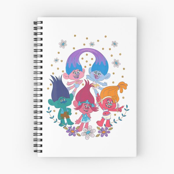Item preview, Band Trend Movie Cute Vintage Cartoon Film Funny designed and sold by BauwhuisPleasa.