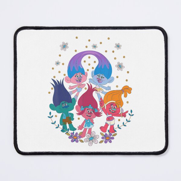 Item preview, Band Trend Movie Cute Vintage Cartoon Film Funny designed and sold by BauwhuisPleasa.