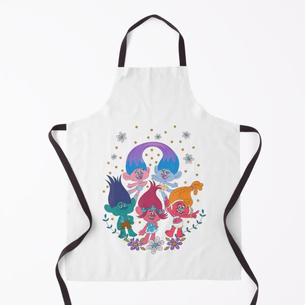 Item preview, Band Trend Movie Cute Vintage Cartoon Film Funny designed and sold by BauwhuisPleasa.