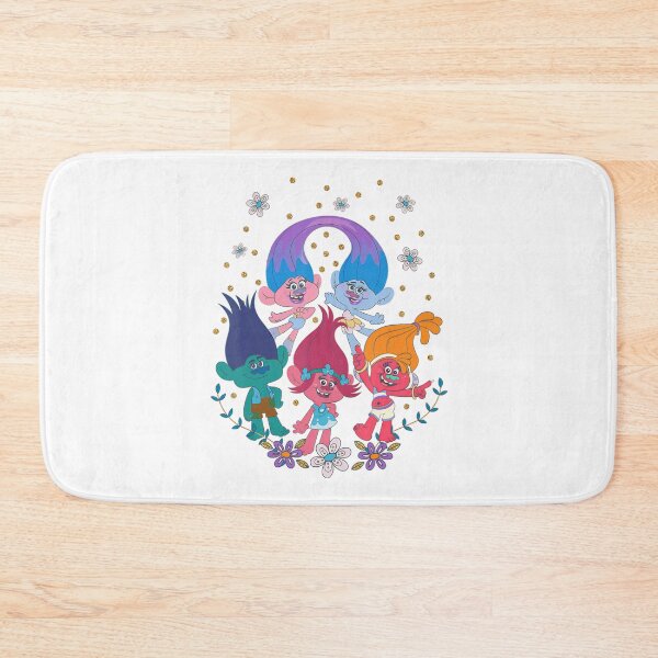 Item preview, Band Trend Movie Cute Vintage Cartoon Film Funny designed and sold by BauwhuisPleasa.