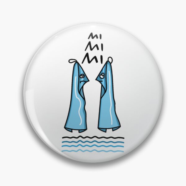 Item preview, Funny whiners designed and sold by vitortorrentin.