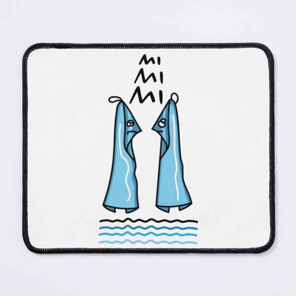 Item preview, Funny whiners designed and sold by vitortorrentin.