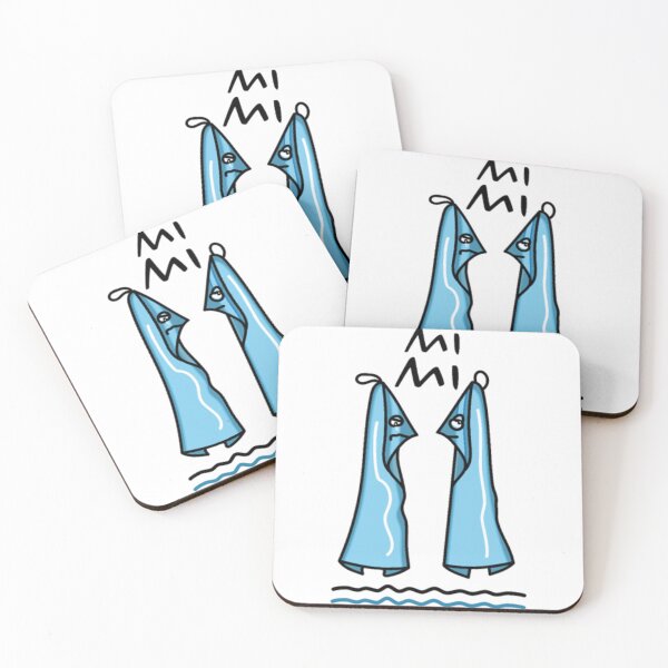 Item preview, Funny whiners designed and sold by vitortorrentin.