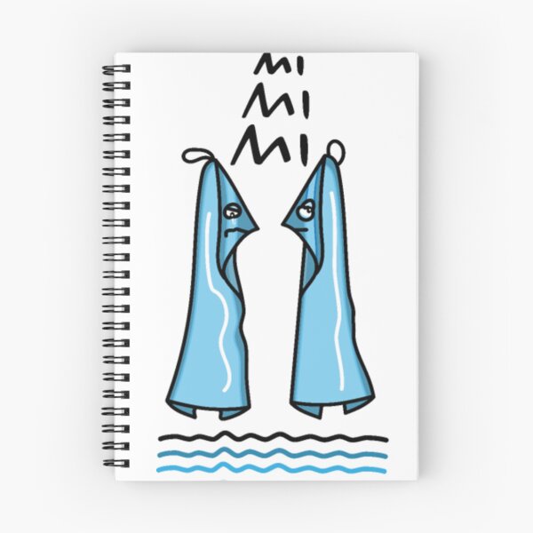 Item preview, Funny whiners designed and sold by vitortorrentin.