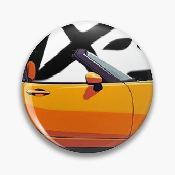Item preview, MX-5 ND designed and sold by MyYata.