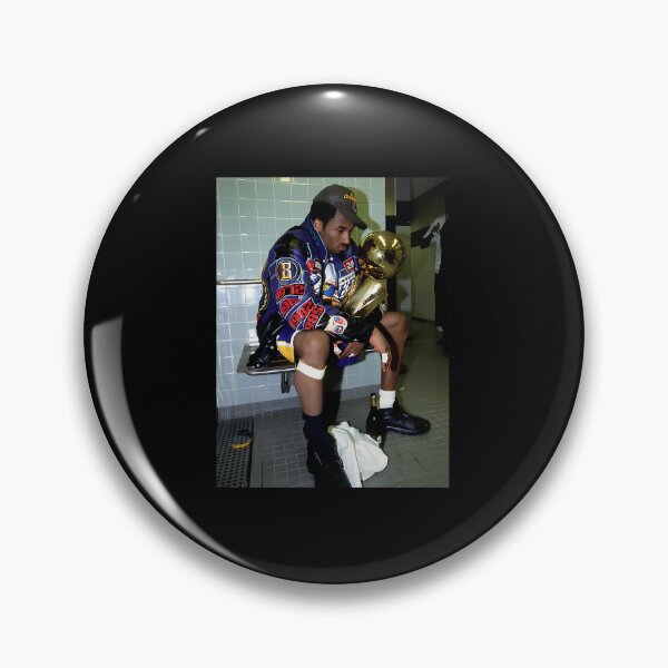 Item preview,  Vintage Basketball designed and sold by ShopArtBigBrot.
