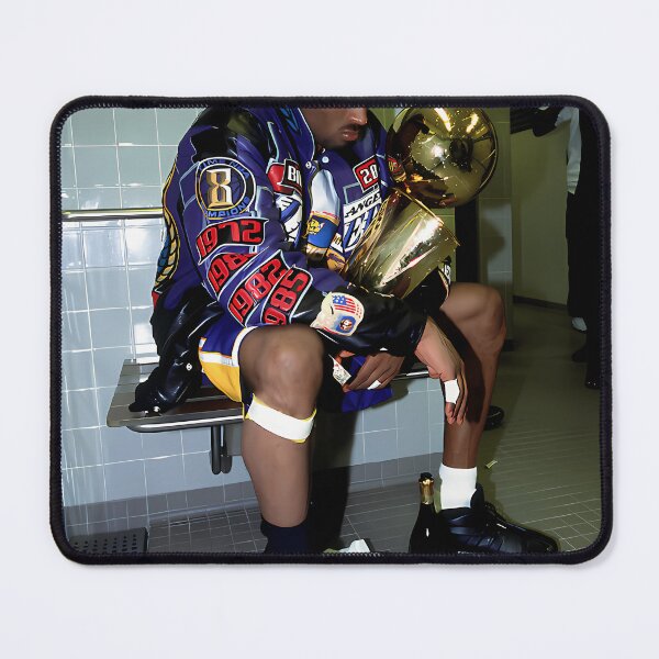 Item preview,  Vintage Basketball designed and sold by ShopArtBigBrot.